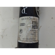 Audi Q5 SQ5 80A shock absorber front 80A413031AH (F572)