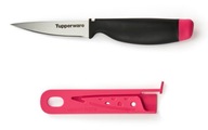 Tupperware Amazing Nôž presný 22cm