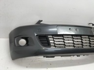 frontstoßstange vorne CITROEN C-ELYSEE 12-17