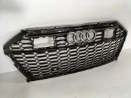 grille grid grill AUDI A6 RS6 RS7 C8 18