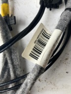 KABEL Antenne Câblage Câblage PEUGEOT 308 T9 9804600780