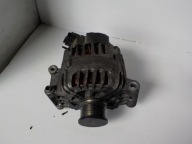 PEUGEOT 308 1.6 ALTERNATOR V757651380-01