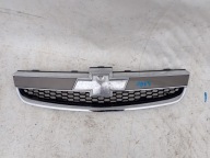 CHEVROLET CAPTIVA e 1 06-10 Griglia GRIGLIA