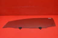 window side left front front NISSAN QASHQAI 1 and J10 06-10