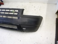 Frontstoßstange Land Rover Freelander 2002r.