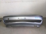 BUMPER FRONT OPEL ZAFIRA A