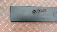PODSTAWKA frame signs LEXUS RX III 08-12