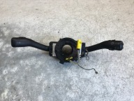 DEVIO LUCI TERGICRISTALLO TERGI SKODA FABIA e 4B0953503H
