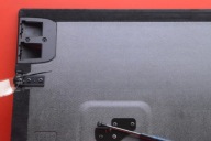 floor boot 7228704 BMW F11 09-13