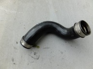 Schlauch luft mercedes w211 2,7 cdi A2115282282