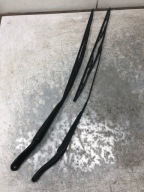 Bracci tergicristallo RENAULT MASTER III 8200734776 8200734777