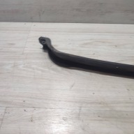 Support plaque Réservoir Carburant Jaguar F-Pace J8A29055AB