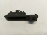 BMW U06 200i Kamera reversing handle bonnet boot 8494246