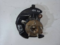 Mazda CX-5 and swing front right KD45 (Z773)