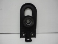 HYUNDAI I30 II bracket holder radiator 2012-16R