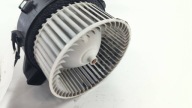 heating fan cab 0130309504 VOLVO V60 II