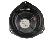 speaker door left front FIAT 500 (2007-2015) 317452-0020