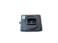 AUD A4 A5 Q2 Q5 module control unit 4K0941572DD