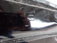 FORD FOCUS MK4 IV LIFT 21- Capot