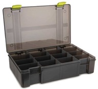 Pudełko na akcesoria MATRIX Storage Box 16 Compart