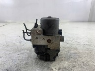 OPEL ASTRA II G pompa ABS 90581417 0273004362