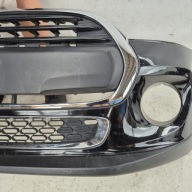 MINI COOPER III 3 F55 13-21 bumper front front