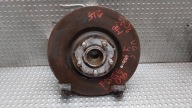 swing left front F2GC-3K171-A FORD EDGE MK2 2.0 TDCI
