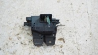 Mercedes Vito W447 lock rygiel bonnet boot
