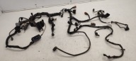 kabelbaum kabelsatz Motorkabelbaum Opel Insignia A 2,0 CDTI