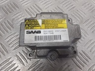 MODUL AIRBAG SAAB 9-3 05018833