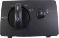 FORD FOCUS MK2 Pulsante interruttore luci 7M5T13A024EA 7M5T-13A024-EA