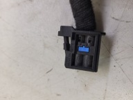 KABEL PRIJENOS SWIATLOWOD AUDI A4 A5 A6 Q5 8F001288