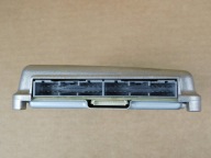 Kia Stinger Verstärker 96370-J5100