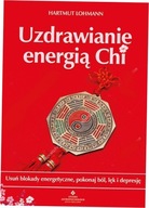 Uzdrawianie energią Chi
