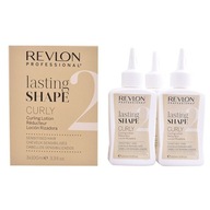 Fluid Definujúci Loki Lasting Shape Revlon (100 m)