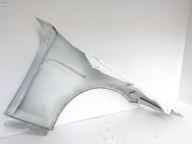 MERCEDES SL R232 AMG 22- fender FENDER left front