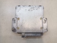 control unit of the engine FREELANDER 2.0 TD 0281010113