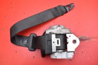 Gurten Sicherheits rechts heck Spanner EU 39127568 OPEL ASTRA 5 V K 15-20