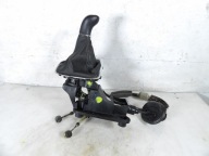 OPEL CROSSLAND X 1.2B trim 3649168