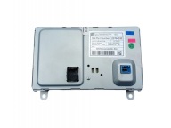écran navigation GPS OPEL ASTRA IV J (2009-2012) 22764032