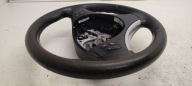 lenkrad multifunkcyjna BMW E91 320i