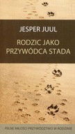 Ebook | Rodzic jako przywódca stada - Jesper Juul