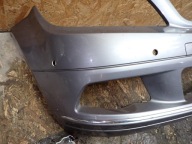 bumper front front MERCEDES C KLASA 204 2007-2011R A2048850025