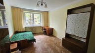 Mieszkanie, Lublin, 42 m²