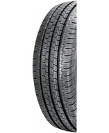 Tracmax X-privilo A/S Van Saver ASV01 235/65R16 115/113 S zosilnenie (C)