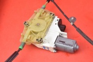 window regulator right rear part 4L0959802B AUDI Q7 4L 05-09