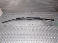wiper arm left front A4538200144 SMART 453 III RENAULT TWINGO III