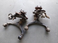 swing left front arm DODGE NITRO 2.8 CRD