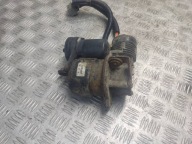 KOMPRESOR Achsträgers CHEVROLET 22152465