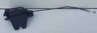 BMW E81 E85 E86 E87 lock bonnet boot 8196401